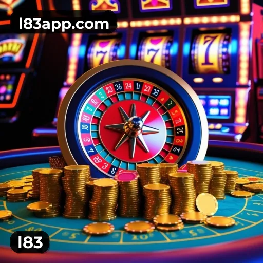 Requisitos do APK da l83 para Android