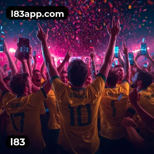 l83 PIX instantâneo Brasil - Depósito e saque em minutos 24/7