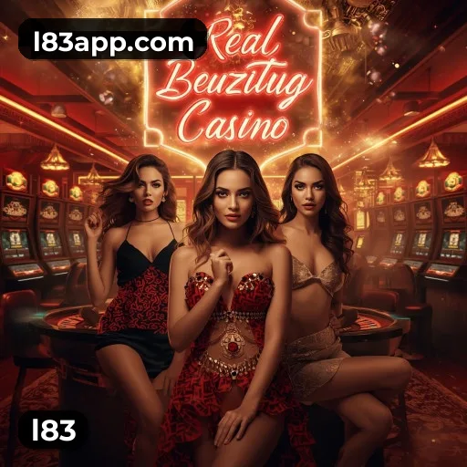 l83 APP mobile iOS Android - 187 mil downloads São Paulo Rio BH