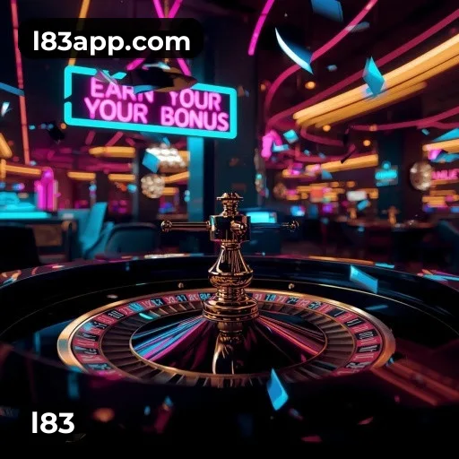 Tabela RTP verificado dos top 15 jogos mais populares l83 - Gates of Olympus, Fortune Tiger, Aviator