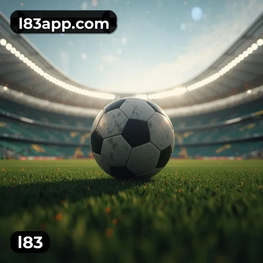 l83 PIX instantâneo Brasil - Depósito e saque em minutos 24/7