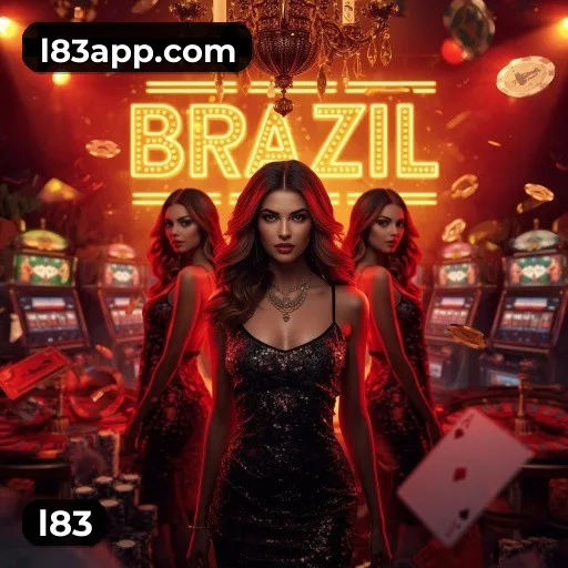 Jogo responsável l83 - Ferramentas de controle, limites, auto-exclusão, suporte CVV 188