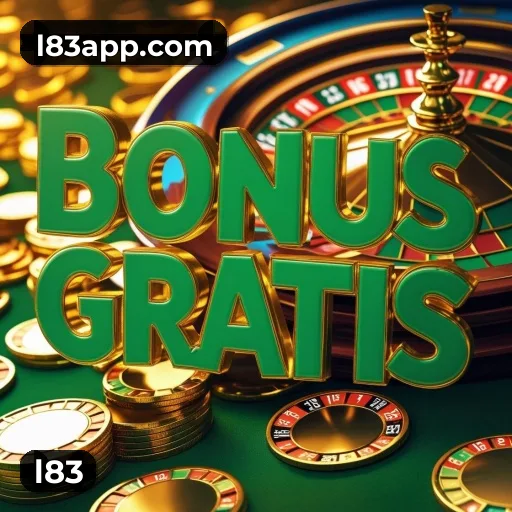 Principais provedores de slots da l83 - NetEnt, Pragmatic Play, Play'n GO